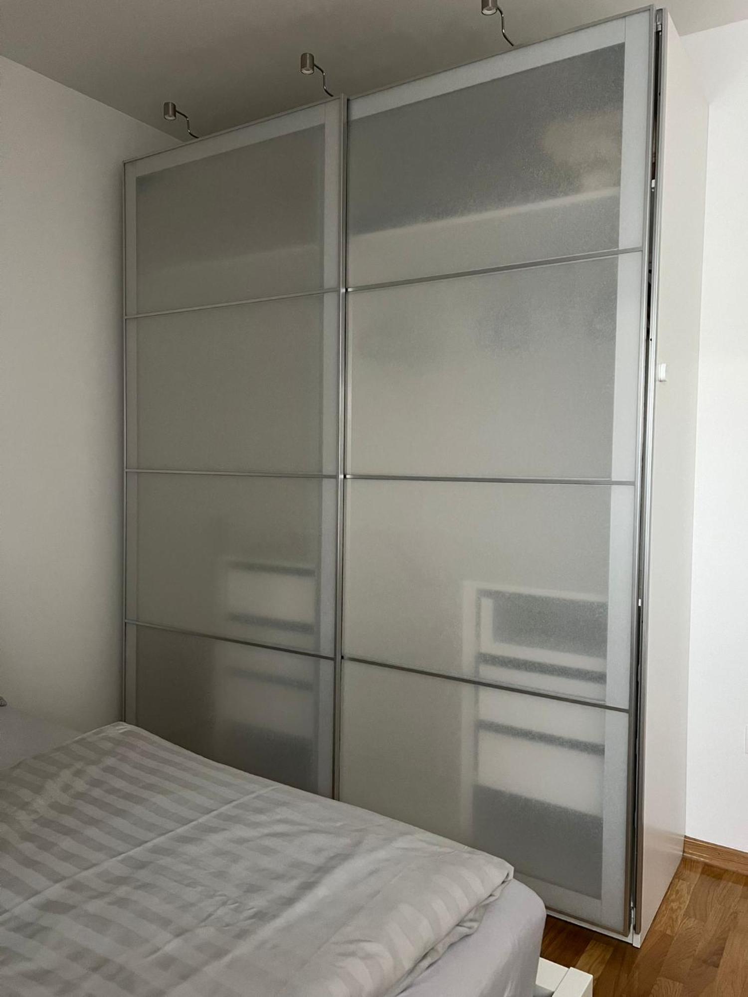 Spansko View -Comfy Apartment Zagreb Buitenkant foto